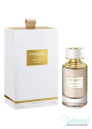 Boucheron Collection Santal de Kandy EDP 125ml for Men and Women Without Package Unisex Fragrances without package